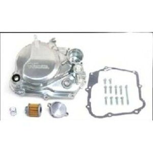 SP A~jE_CJXgNb`Jo[i5fBXNpj Nb`Jo[dl otNAh E02-01-0244