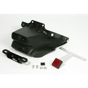 SP���� �t�F���_�[���X�L�b�g�i���t���N�^�[�t���j Dio110 �E05-08-0290