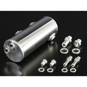 SP ėpLb`^NPiiV^V_[^Cvj ėp E07-05-0037