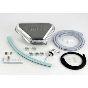 SP CWFNVԃm[}Nb`Jo[p A~ICLb`^NLbgiTChJo[^Cvj L[iCWFNVԁj E07-05-0003