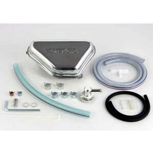 SP CWFNVԃ_CJXgNb`Jo[p A~ICLb`^NLbgiTChJo[^Cvj L[iCWFNVԁj E07-05-0004