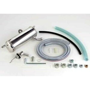 SP CWFNVԃm[}Nb`Jo[p A~ICLb`^NLbgiV_[^Cvj L[iCWFNVԁj E07-05-0007