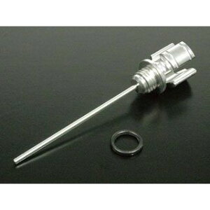 SP A~oICxQ[W X[p[Ju110iFIj X[p[Ju50iFIj J[ Vo[ E07-07-0111