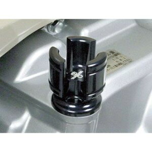 SP A~oICxQ[W X[p[Ju110iFIj X[p[Ju50iFIj J[ ubN E07-07-0112