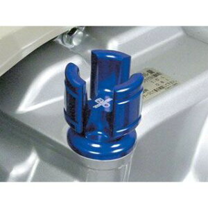 SP A~oICxQ[W X[p[Ju110iFIj X[p[Ju50iFIj J[ u[ E07-07-0113