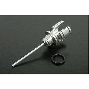 SP A~oICxQ[W PCX125 J[ Vo[ E07-07-0115