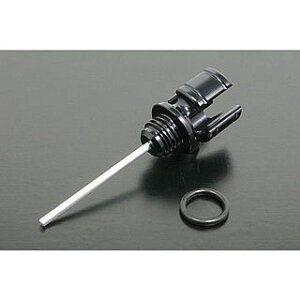 SP A~oICxQ[W PCX125 J[ ubN E07-07-0116