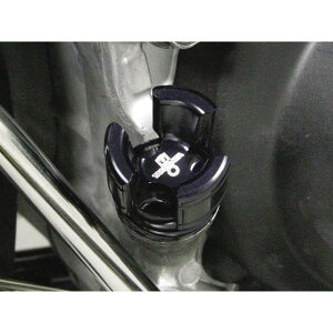 SP A~oICxQ[W Dio110 J[ ubN E07-07-0143