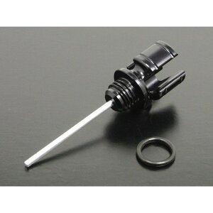 SP A~oICxQ[W GROM J[ ubN E07-07-0173