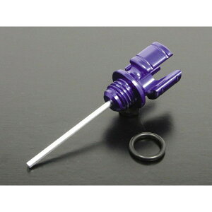 SP A~oICxQ[W GROM J[ u[ E07-07-0174