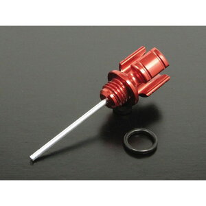 SP A~oICxQ[W GROM J[ bh E07-07-0175