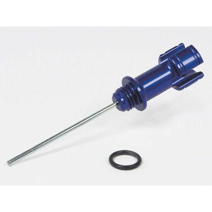 SP A~oICxQ[W Dunk J[ u[ E07-07-0192