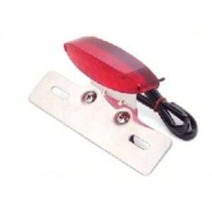 SP LEDXe[vLbg 12V 0.5WAu[L1.3W ėp E09-03-1902