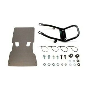 SP tF_[XLbg GCv50 E09-09-200