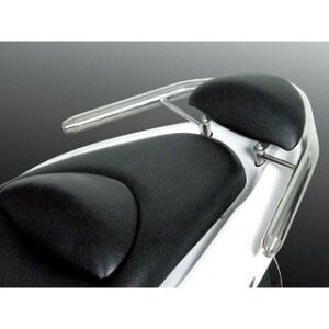 SP���� �X�e�����X���O���u�o�[�i�o�b�N���X�g�t���j PCX �E09-11-0057