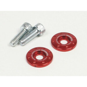 SP A~owbhCgJETChJ[ NXJu Z125PRO J[ bh E09-11-0096