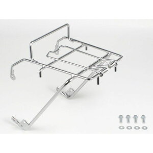 SP tgLALbg NXJu J[ NbL E09-11-0143