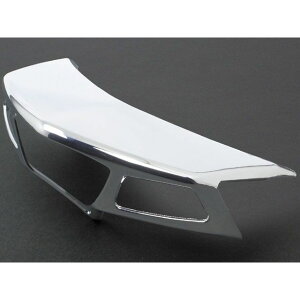 SP e[vJo[iABS/bLj }WFXeBS E09-11-0148