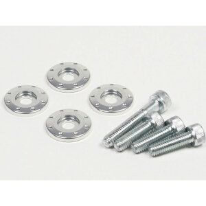 SP A~oA_[JETChJ[ Z125PRO J[ Vo[ E09-11-0168