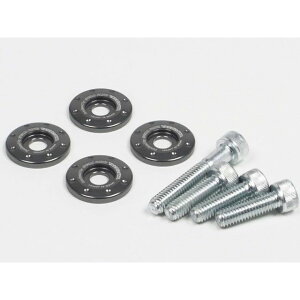 SP A~oA_[JETChJ[ Z125PRO J[ K^ E09-11-0173