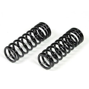 SP A~oAVbNAu\[o[p\tgXvO W650/800 E00-06-0068