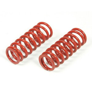 SP A~oAVbNAu\[o[pn[hXvO SR400 E00-06-0069