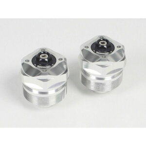 SP tgtH[Ngbv{g GROM gbv{gJ[ Vo[ LbvJ[ ubN E06-02-0066