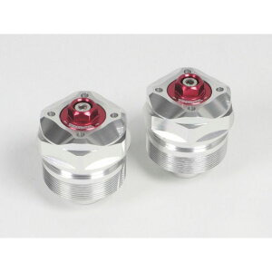 SP tgtH[Ngbv{g GROM gbv{gJ[ Vo[ LbvJ[ bh E06-02-0068