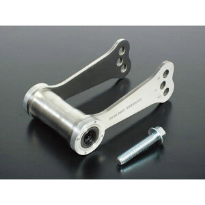SP [_EN CRF250L E06-03-0009