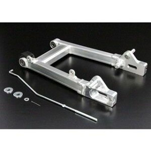 SP 8C`zC[p 4cmOA~XCOA[i`F[P[XtXe[tj E06-03-0102