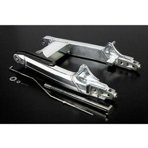 SP A~XCOA[i8cmO/X^rCU[j L[/S L[iFIj E06-03-0117