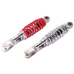 SP AVbNAu\[o[ fBIi4Xgj gDfC XvOJ[ bh E06-04-0035