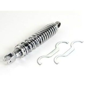 SP AVbNAu\[o[ AhXV125/125G/125G LTD J[ bL E06-04-0045