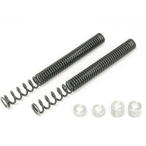 SP [_EtgtH[NXvO PCX PCX150 E06-06-0004