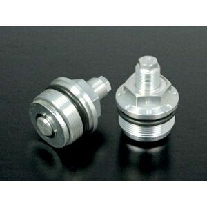 SP CjVAWX^[ CBR250R J[ Vo[ E06-06-0006