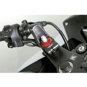 SP CjVAWX^[ CBR250R J[ bh E06-06-0008