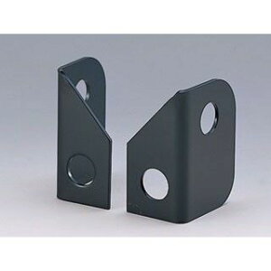 �L�W�} �E�C���J�[�X�e�[�x�[�X�i���E�Z�b�g�j �G�C�v50/100 FTR 217-2015