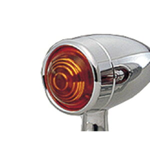 キジマ 補修ウインカーレンズ スターマインB2/B4 2個セット ハーレー 汎用 カラー アンバー 217-4143