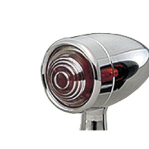 LW} CECJ[Y X^[}CB2/B4 2Zbg n[[ ėp J[ NA 217-4144