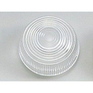 LW} ECJ[Y `Cm r[m J[ NA 217-4395