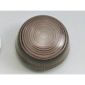 LW} ECJ[Y `Cm r[m J[ X[N 217-4396