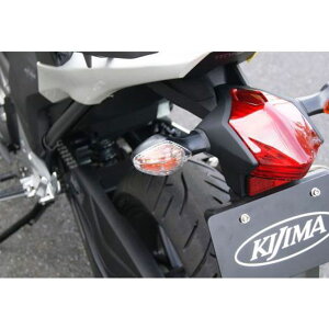 LW} ECJ[Y Pi CRF250L NC700S/X J[ NA ^Cv O/E 217-4438