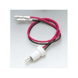 LW} [^[pCouER[hZbg ėp ^Cv 12Vԗp 217-6030