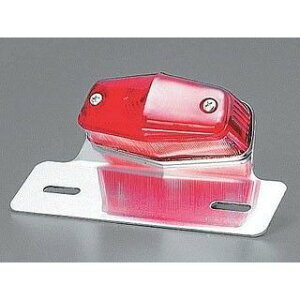 LW} [JXS^Cve[v A~v[gtibhj ėp 218-1022