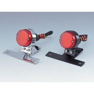 LW} NVbNe[v EhL ėp J[ bL 218-3013