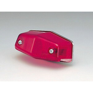 LW} ėpe[v ~j~j[JX ėp 218-3027