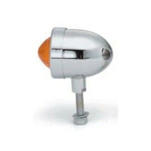 LW} olbgX[ECJ[v X`[{fB[ 2Zbg ėp J[ bL/Ao[ 219-1016