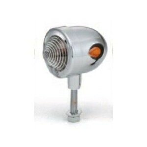 LW} olbgX[ECJ[v X`[{fB[ 2Zbg ėp J[ bL/NA 219-1018