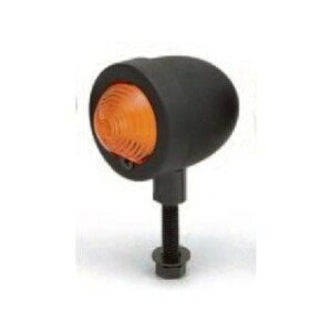 LW} olbgX[ECJ[v X`[{fB[ 2Zbg ėp J[ tbgubN/Ao[ 219-1020