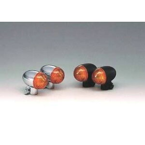 LW} X[ECJ[v 300 2Zbg ėp J[ bL/Ao[ 219-5002